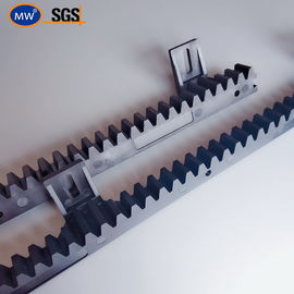 Black Oxide Module 1.0 Heavy Duty Storage Racks for Heavy Load Capacity and Maximum Durability leverancier