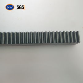 Customizable Heavy Duty Steel Racks for Your Unique Storage Requirements leverancier