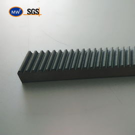 Customizable Heavy Duty Steel Racks for Your Unique Storage Requirements leverancier