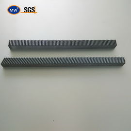 Customizable Heavy Duty Steel Racks for Your Unique Storage Requirements leverancier