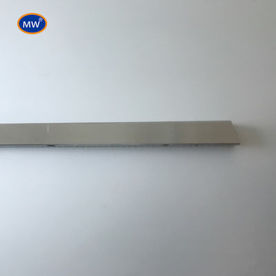 Module 1.0 Gear Racks Black Oxide Precision Machined Durable Steel Rack for Industrial Automation and Mechanical Applications leverancier