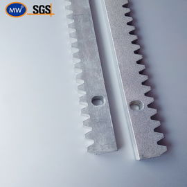 Rack Gear Heavy Duty Rack Racks 30000 eenheden Gewichtscapaciteit voor zware opslag leverancier