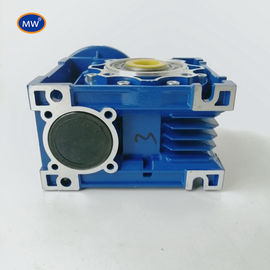 Planetaire versnellingsbak Reducer gietijzer 1000 RPM Input 200 RPM Output leverancier