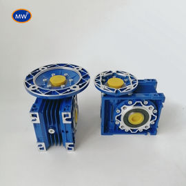 50 mm schachtdiameter versnellingsbakverminder met geavanceerd planetair ontwerp en vet smeer leverancier
