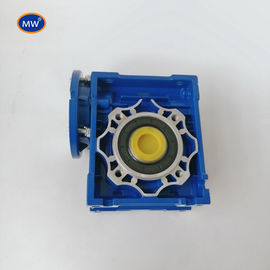 Planetaire versnellingsbak Reducer gietijzer 1000 RPM Input 200 RPM Output leverancier