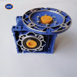 Planetaire versnellingsbak Reducer gietijzer 1000 RPM Input 200 RPM Output leverancier