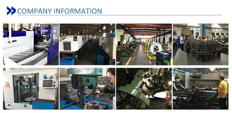 Hoge Precisiestaal Axle Shaft Gear